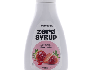 1756464806-130 1756464806-130