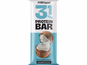 1756464808-131 1756464808-131