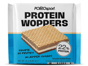 1756464810-132 1756464810-132