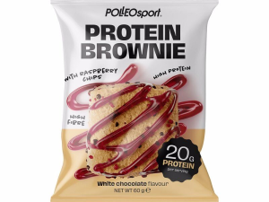 1756464813-133 1756464813-133