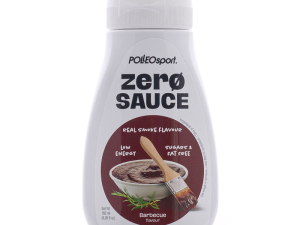 1756464818-134 1756464818-134