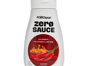 1756464821-135 1756464821-135