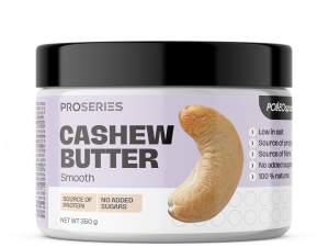 1756464829-138 1756464829-138