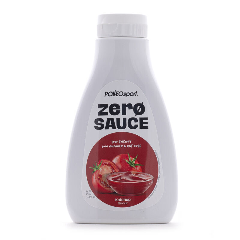 1756464837-141 1756464837-141