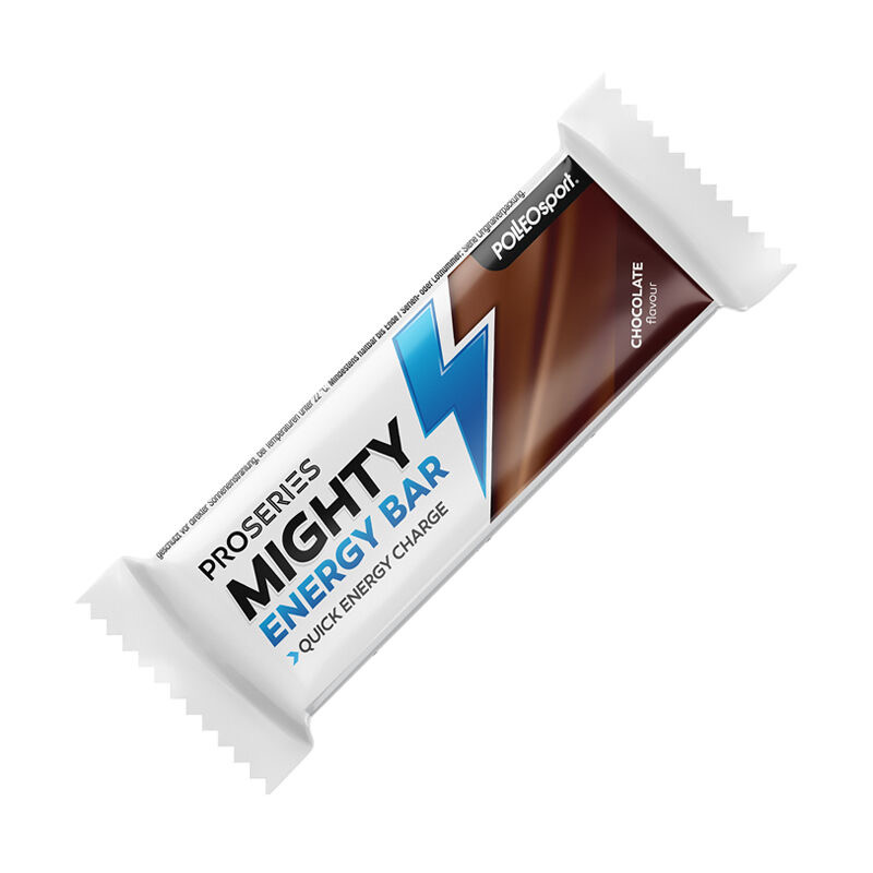 1756464839-142 1756464839-142