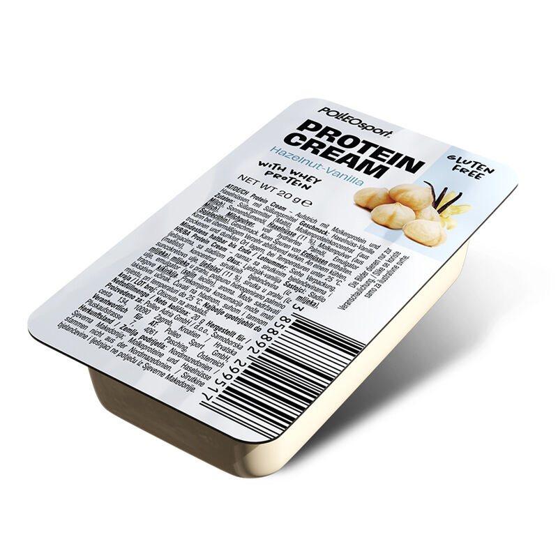 1756464847-145 1756464847-145