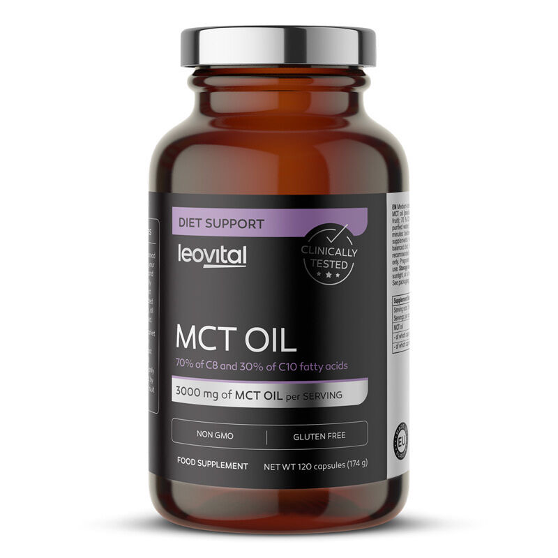 1756464893-161 1756464893-161