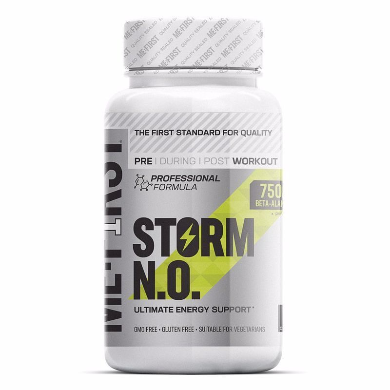 1756464977-190 1756464977-190