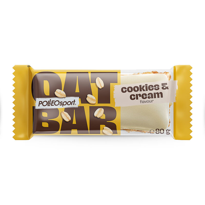 1756465099-235 1756465099-235