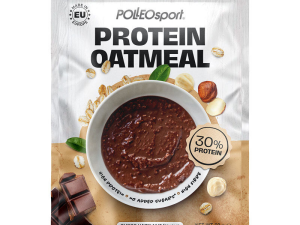 1756465102-236 1756465102-236