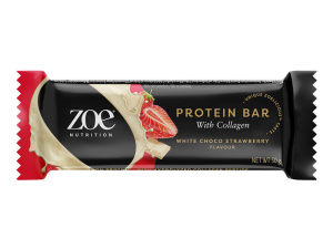 1756465115-241 1756465115-241