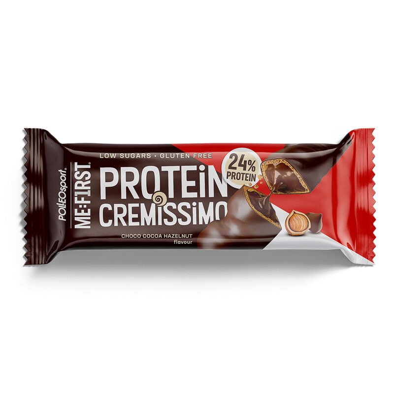 1756465120-243 1756465120-243