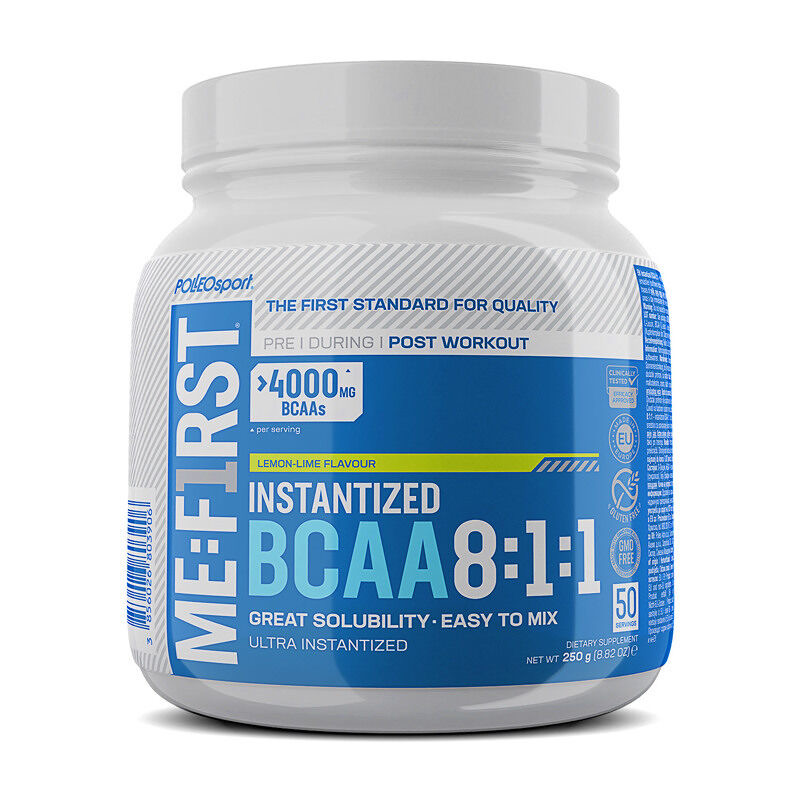 1756465144-252 1756465144-252