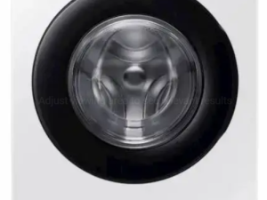 Screenshot 2025-08-07 162709 Screenshot 2025-08-07 162709