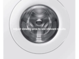 Screenshot 2025-08-07 171606 Screenshot 2025-08-07 171606