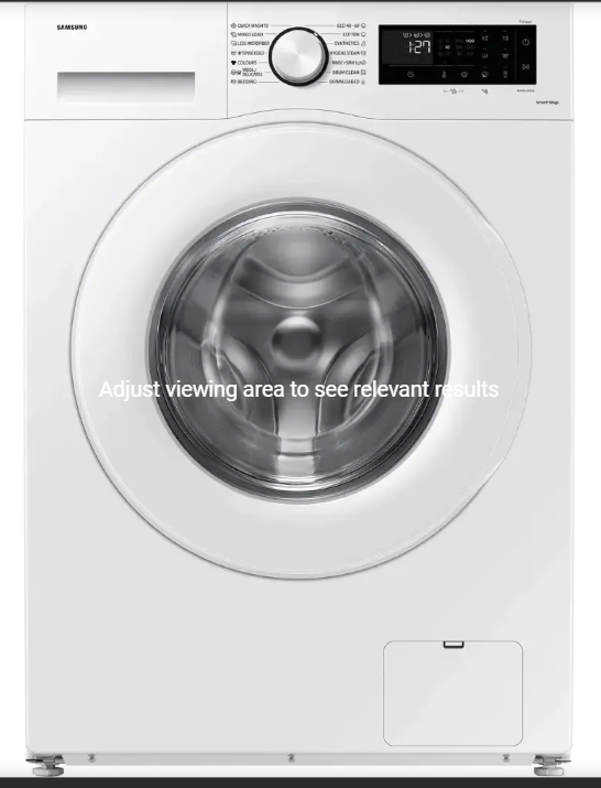 Screenshot 2025-08-07 171606 Screenshot 2025-08-07 171606