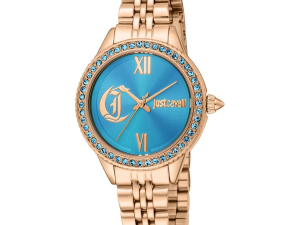 1756362394-1 1756362394-1