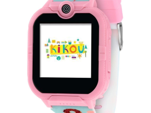 1756362397-2 1756362397-2