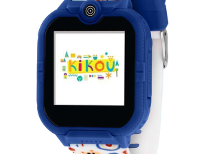 1756362399-3 1756362399-3