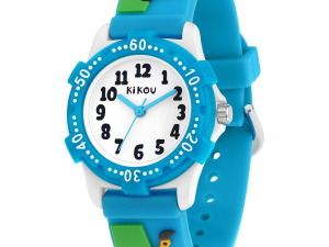 1756362401-4 1756362401-4