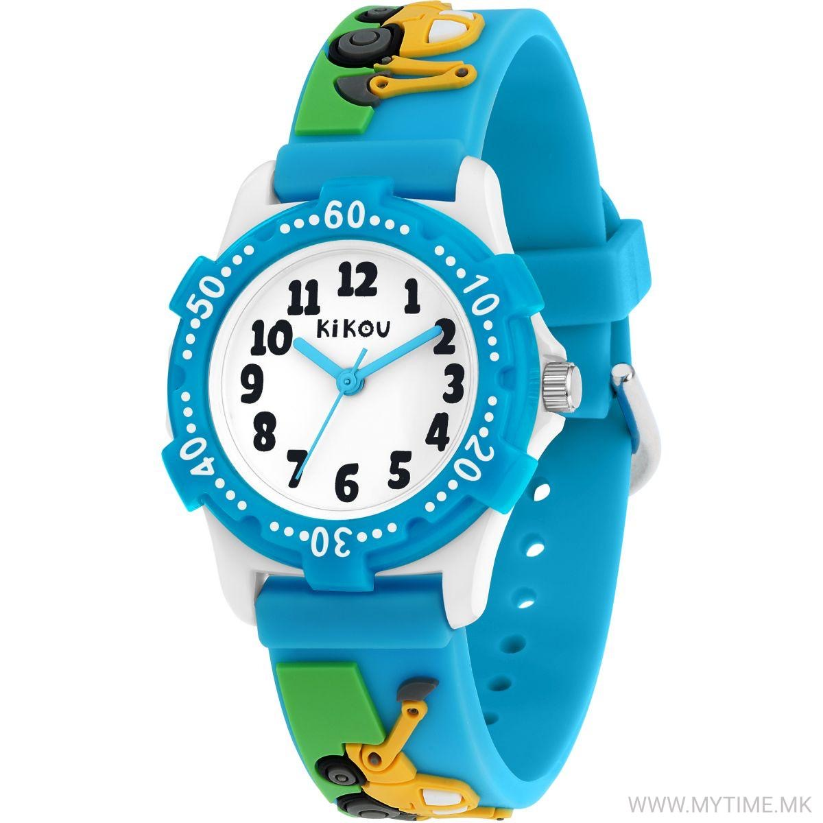 1756362401-4 1756362401-4