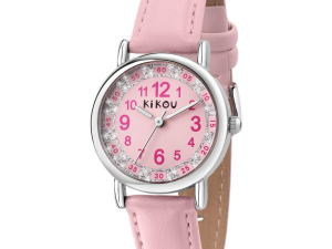 1756362403-5 1756362403-5