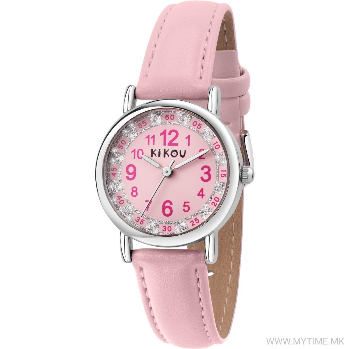 1756362403-5 1756362403-5