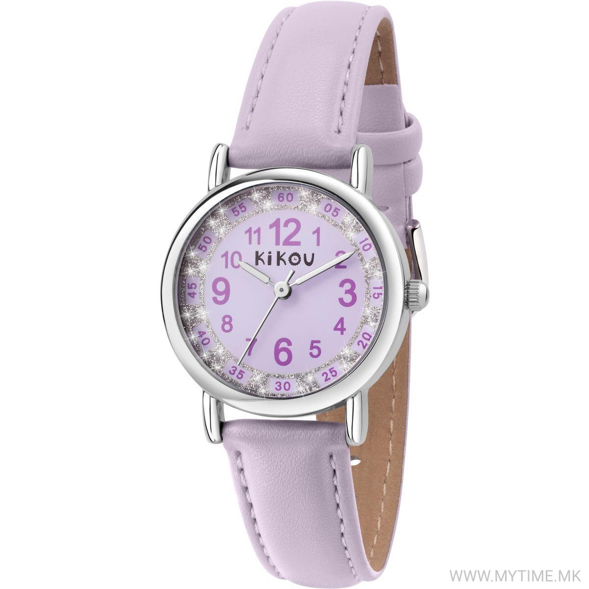 1756362405-6 1756362405-6