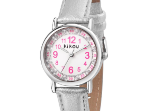 1756362408-7 1756362408-7