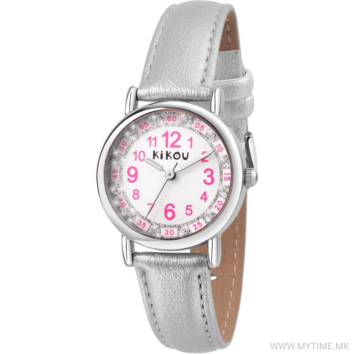 1756362408-7 1756362408-7