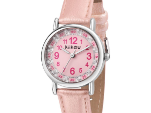 1756362410-8 1756362410-8