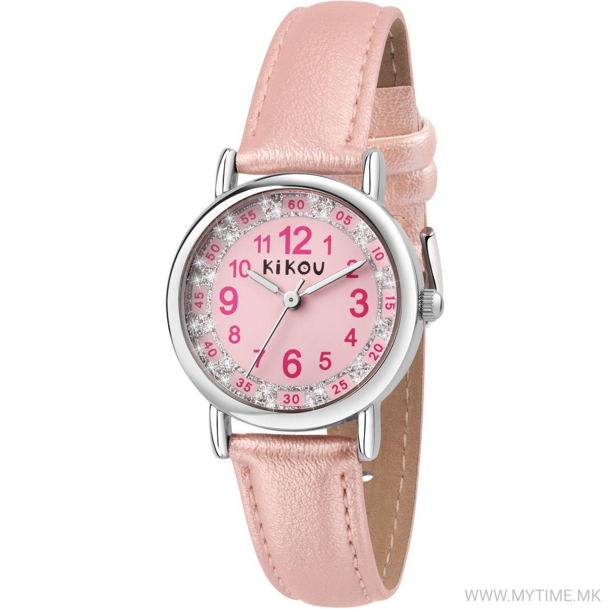 1756362410-8 1756362410-8