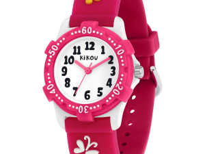 1756362414-9 1756362414-9