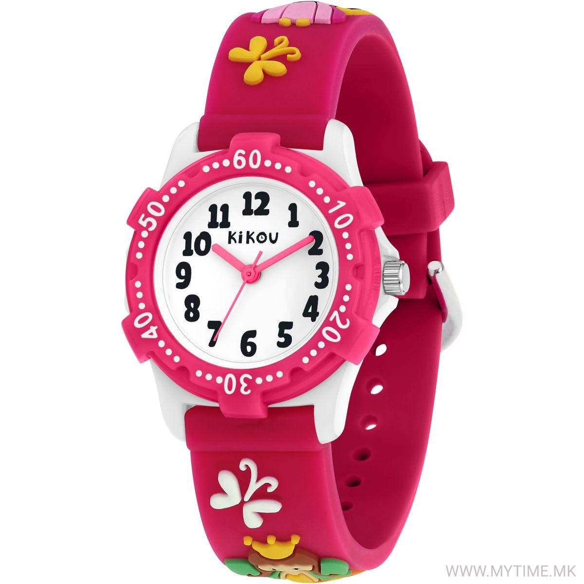 1756362414-9 1756362414-9