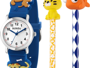 1756362416-10 1756362416-10