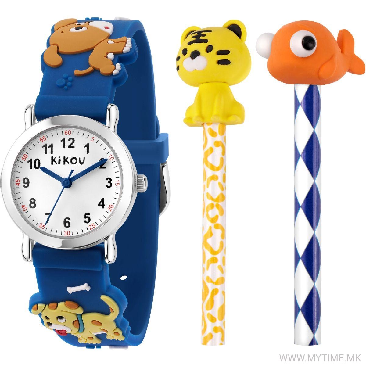 1756362416-10 1756362416-10