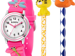 1756362419-11 1756362419-11