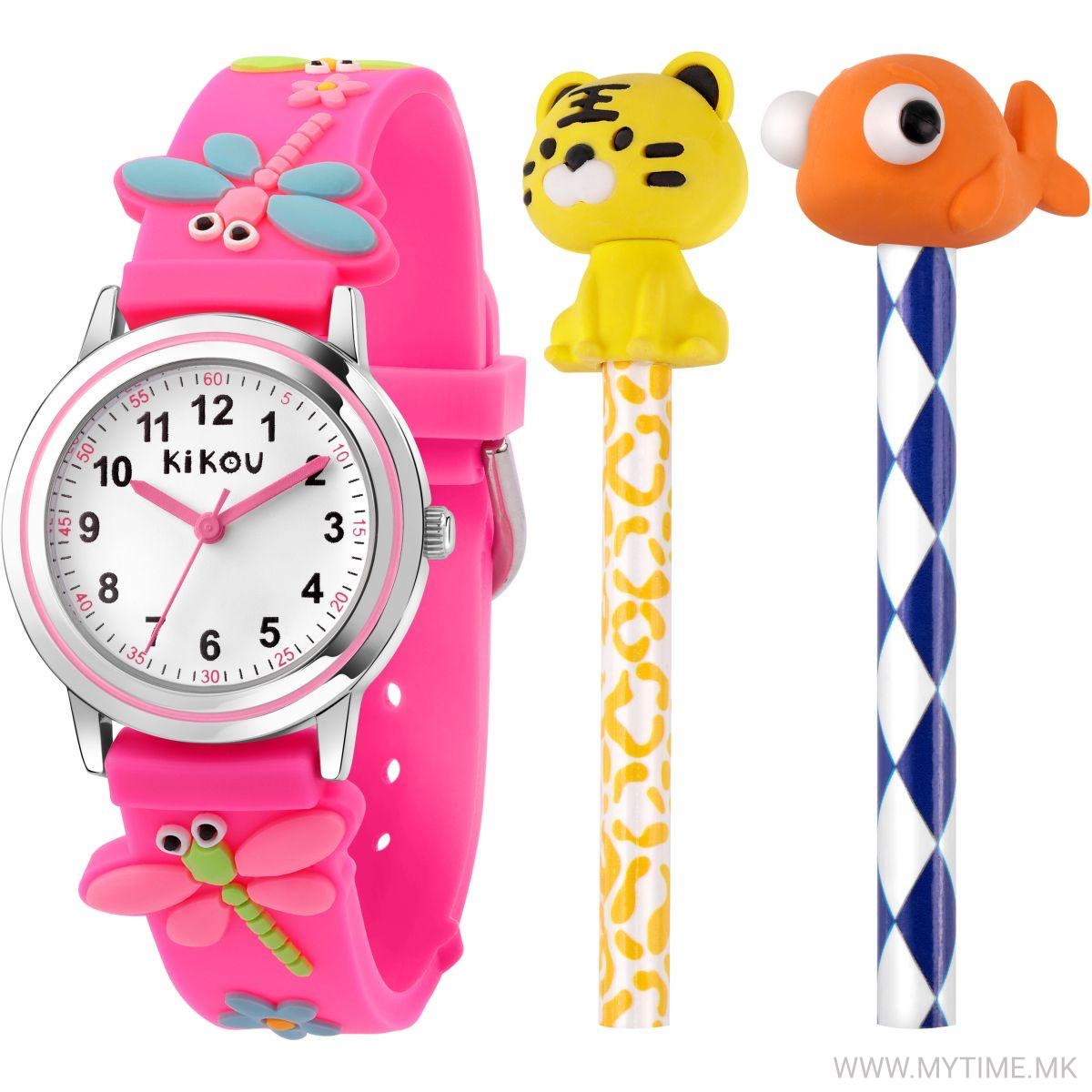 1756362419-11 1756362419-11