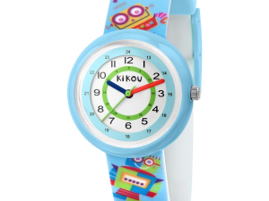 1756362421-12 1756362421-12