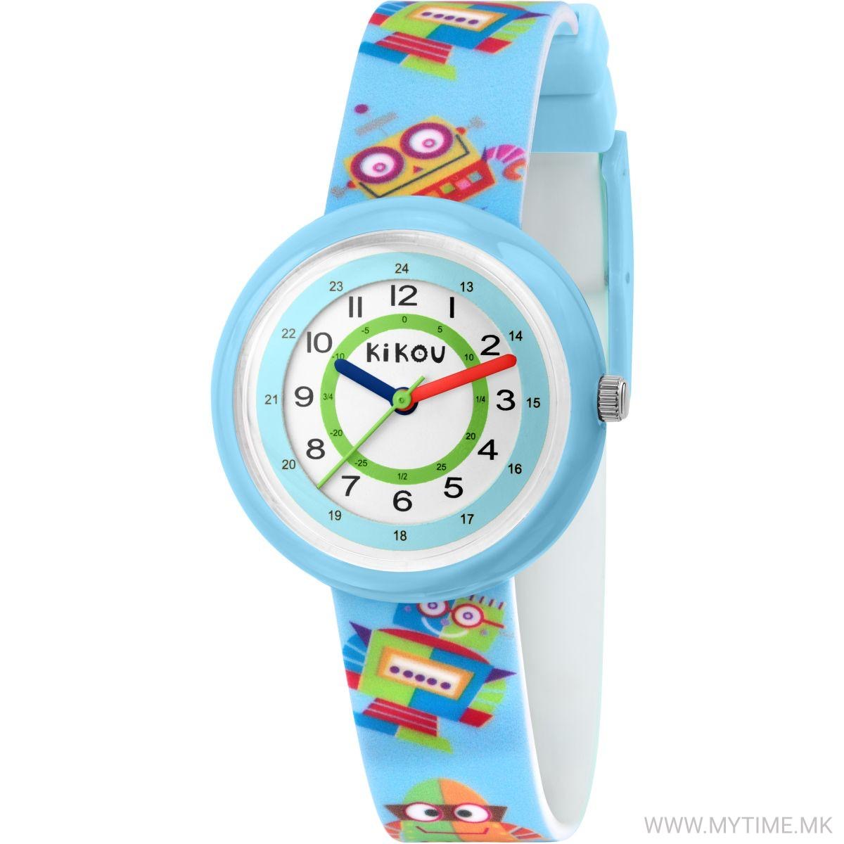 1756362421-12 1756362421-12