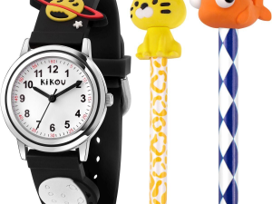 1756362423-13 1756362423-13