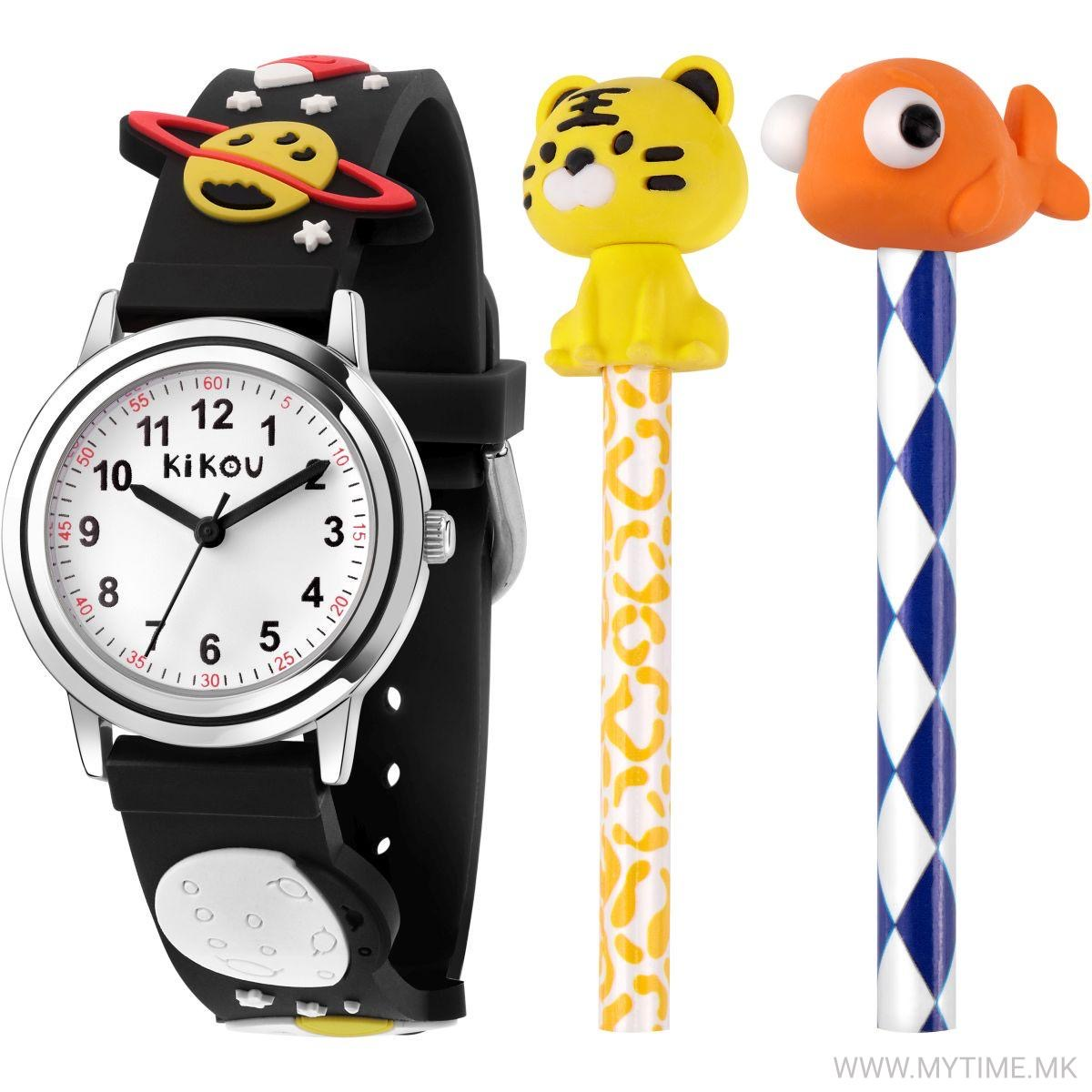 1756362423-13 1756362423-13