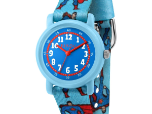 1756362425-14 1756362425-14