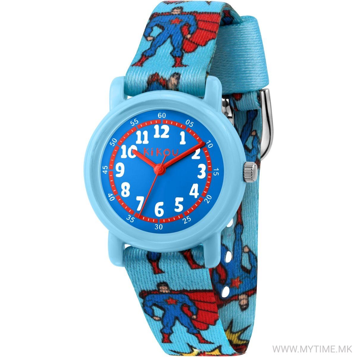 1756362425-14 1756362425-14