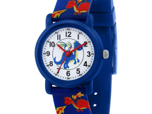 1756362428-15 1756362428-15