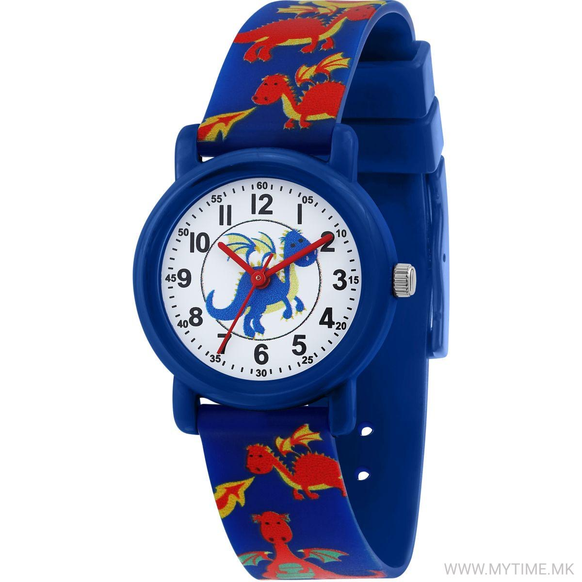 1756362428-15 1756362428-15