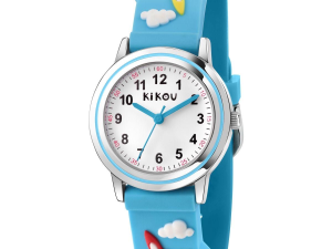 1756362430-16 1756362430-16