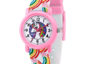 1756362434-18 1756362434-18