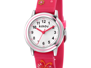 1756362436-19 1756362436-19