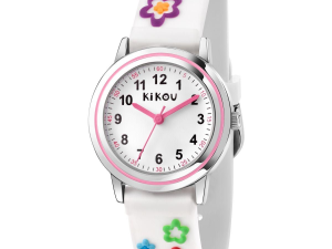 1756362439-20 1756362439-20